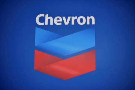 Chevron’s earnings drop on lower energy prices, weaker refining margins- oil and gas 360