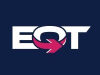 EQT declares quarterly cash dividend