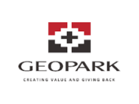 GeoPark announces second quarter 2023 operational update