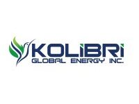 Kolibri Global Energy increases production with three more successful Oklahoma wells