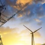 McKinsey: Key metals shortages could slow the energy transition- oil and gas 360