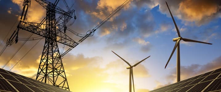 McKinsey: Key metals shortages could slow the energy transition- oil and gas 360