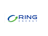 Ring Energy announces accretive all cash asset acquisition strategically expanding core operating area