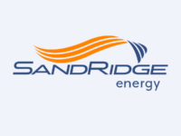 Sandridge Energy closes $11.25 million acquisition in northwest STACK