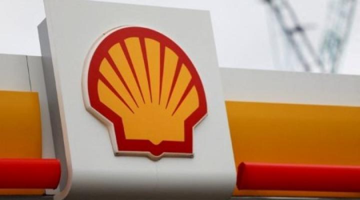 Shell considers selling stake in renewable power unit as CEO turns focus back to fossil fuels- oil and gas 360
