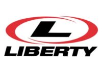 Liberty Energy Inc. announces second quarter 2023 financial and operational results