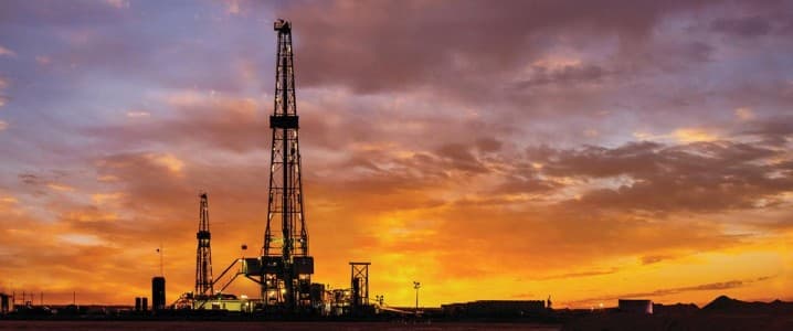 Oilfield services giants signal weaker U.S. shale drilling- oil and gas 360