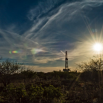 Enverus: Permian returns to center of M&A activity as upstream activity “boomed” with $24 billion deals- oil and gas 360
