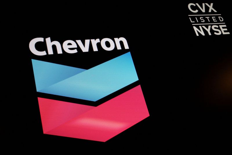 Chevron expands DJ, Permian basin footprint with PDC Energy acquisition- oil and gas 360