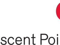 Crescent Point Energy sells North Dakota assets for $500 million as oil production declines