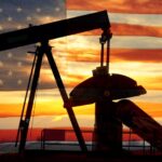 Energy trade groups urge Biden administration to support domestic energy production with “robust” offshore leasing program- oil and gas 360