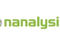 Nanalysis Announces Second Quarter 2023 Conference Call