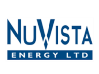 NuVista Energy Ltd. announces record production and positive second quarter 2023 financial and operating results
