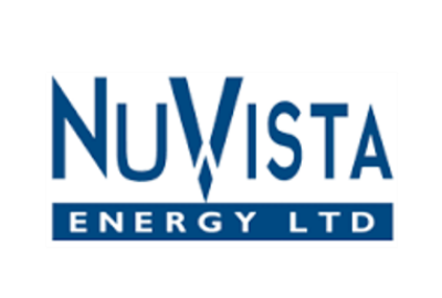 NuVista Energy Ltd. announces record production and positive second quarter 2023 financial and operating results- oil and gas 360