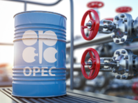 OPEC to “stay the course” as Saudi Arabia extends oil production cut