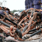 Oil output inches up at top US shale firms, with faster growth elusive- oil and gas 360