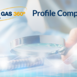 Flotek Industries participates in fireside chat- oil and gas 360