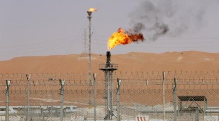 Saudi Arabia will likely roll over 1 mln bpd cut into October, analysts say- oil and gas 360