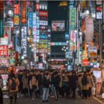 Exclusive: Max Grey, Program Director at SixLab by Studio X discusses the need for reliable energy to fuel life, economic prosperity and health- oil and gas 360