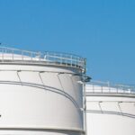 Crude inventories to sink to 8-Year low this year: Nuttall- oil and gas 360