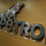 Colombia's Ecopetrol hails new oil and gas discovery- oil and gas 360