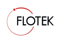 Flotek solidifies executive leadership team to drive continued growth and profitability