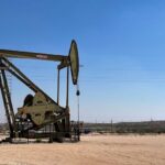 Oil hedge funds place their bets on heat-fueled hurricane season- oil and gas 360