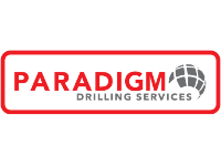 Paradigm Drilling Services expands Mexican sales team to support new drilling tool development