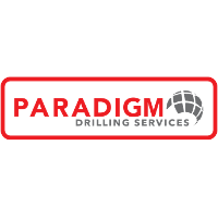 Paradigm Drilling Services expands Mexican sales team to support new drilling tool development- oil and gas 360