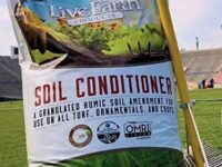 Live Earth Products, Inc. Advocates Standardized Humic Product Regulations to Curb Growing Trend of Fake Fulvic Acids