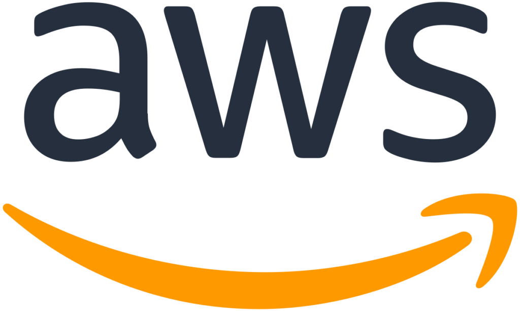Amazon Web Services unveils five artificial intelligence innovations for oil, gas industry- oil and gas 3600