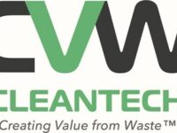 CVW CLEANTECH ANNOUNCES Q2 2023 RESULTS