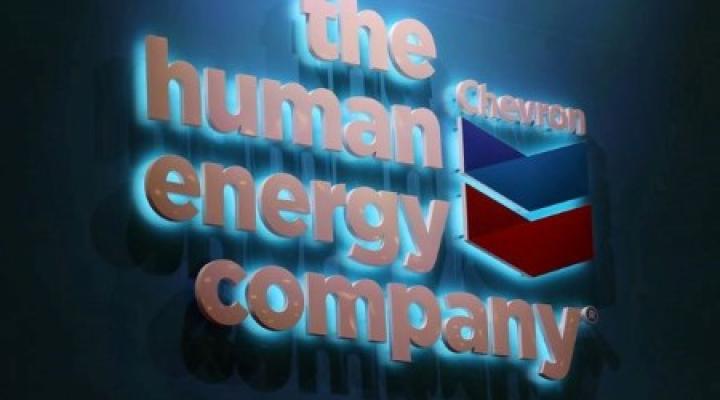 Chevron acquires majority interest in world’s largest hydrogen storage project in Utah- oil and gas 360