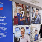 Chevron readies new oil drilling push in Venezuela to boost output- oil and gas 360