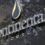 Continental Resources CEO calls for end of “roller coaster” U.S. energy policy- oil and gas 360