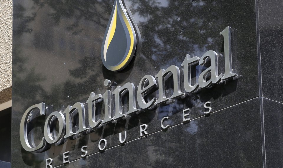 Continental Resources CEO calls for end of “roller coaster” U.S. energy policy- oil and gas 360