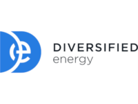 Diversified Energy reports strong 2023 interim results, including record average daily production, durable cash margins, and achievement of AA MSCI rating