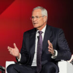 Oil must play major role in global energy transition, Exxon, Aramco CEOs say- oil and gas 360
