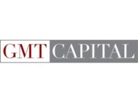 Open Letter from Tom Claugus, President of GMT Capital Corp., for why he Opposes Proposed Acquisition of Pipestone Energy Corp. (TSX: PIPE) by Strathcona Resources Ltd.