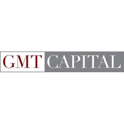 Open Letter from Tom Claugus, President of GMT Capital Corp., for why he Opposes Proposed Acquisition of Pipestone Energy Corp. (TSX: PIPE) by Strathcona Resources Ltd. - Vimarsana News