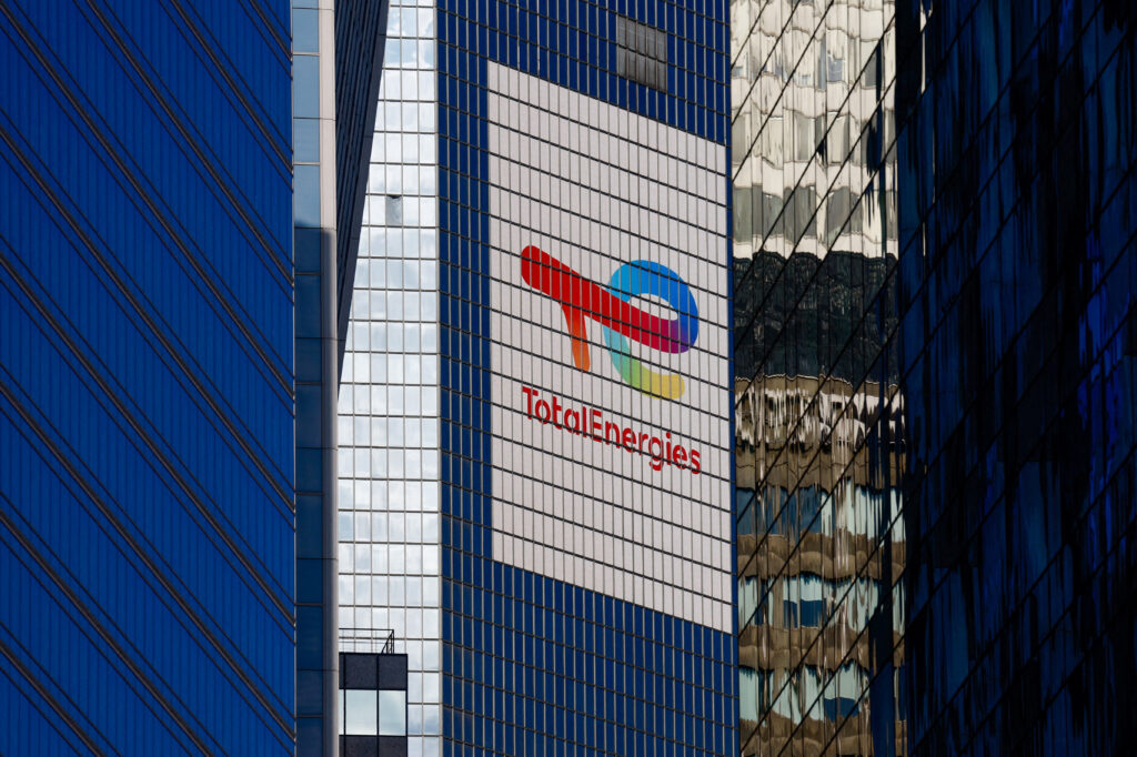 PREVIEW-TotalEnergies to talk about Namibia oil exploration, share buybacks-oil and gas 360