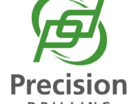 Precision Drilling announces acquisition of CWC Energy Services