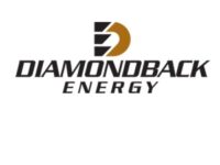 Diamondback, Five Point Energy form water management joint venture