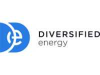 Diversified Energy announces increase in borrowing base