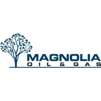 Magnolia Oil & Gas announces bolt-on asset acquisition in Giddings- oil and gas 360