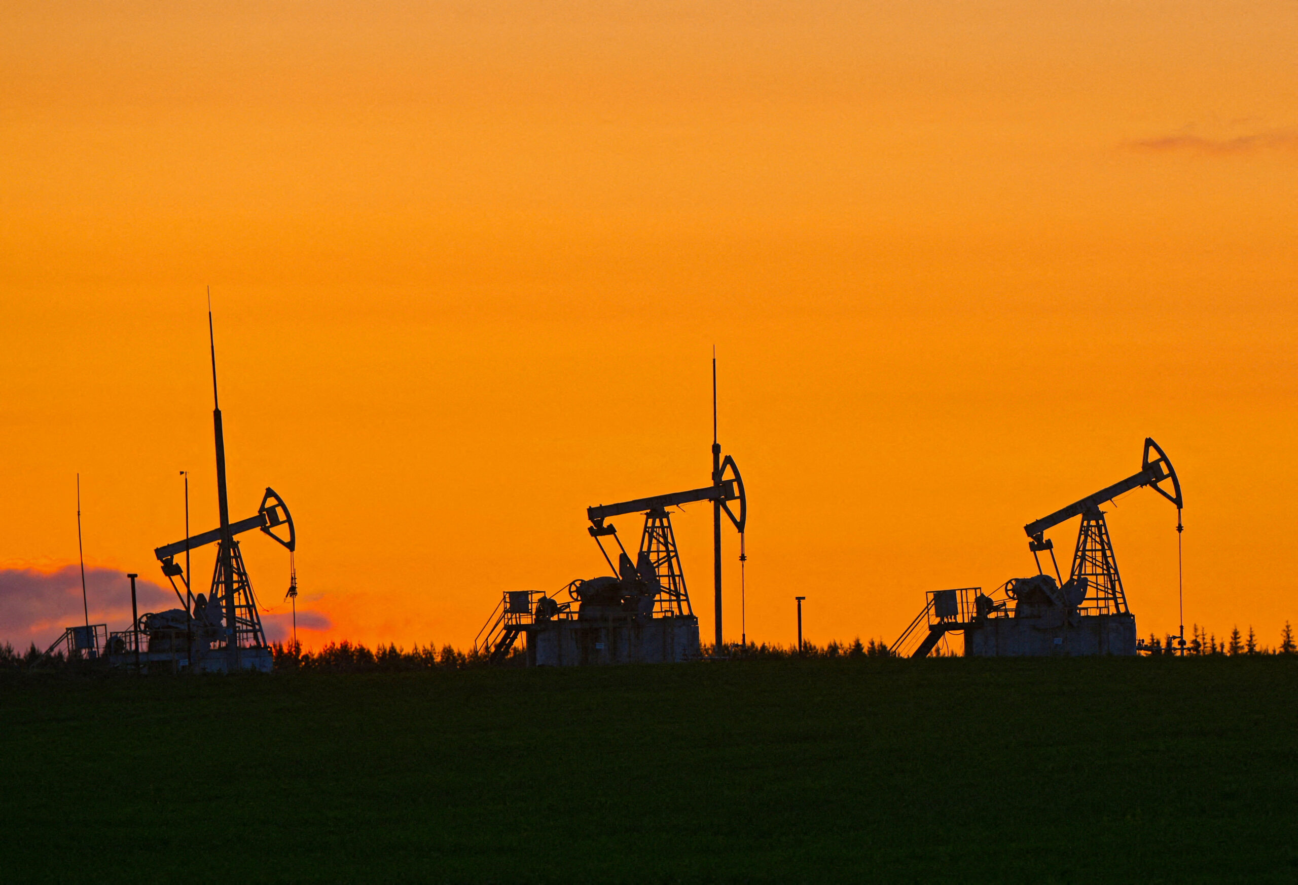 Will oil hit $100? It already did in some markets- oil and gas 360