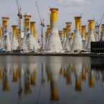 US power grids must adapt to rapid electrification, operators say- oil and gas 360