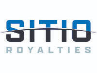 Sitio Royalties announces $500 million offering of senior notes