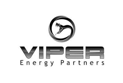 Viper Energy Partners LP, a subsidiary of Diamondback Energy, Inc 