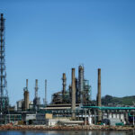 Energy giants place tentative bets on oil finds in 'wildcat' Uruguay- oil and gas 360